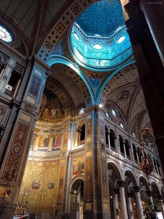 Roma Vatican מראה חיצוני תמונה